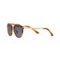Occhiali Persol PO 3264S 96/56 50/22/140
