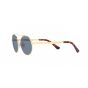 Occhiali Persol PO 2496S 515/56 52/18/140
