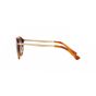 Occhiali Persol PO 3264S 96/56 50/22/140