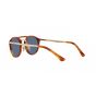 Occhiali Persol PO 3264S 96/56 50/22/140