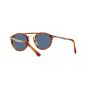 Occhiali Persol PO 3264S 96/56 50/22/140