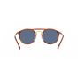 Occhiali Persol PO 3264S 96/56 50/22/140
