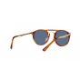 Occhiali Persol PO 3264S 96/56 50/22/140