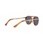 Occhiali Persol PO 3264S 96/56 50/22/140