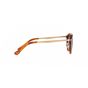 Occhiali Persol PO 3264S 96/56 50/22/140