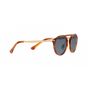 Occhiali Persol PO 3264S 96/56 50/22/140