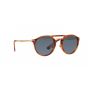 Occhiali Persol PO 3264S 96/56 50/22/140