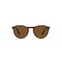 Occhiali Persol PO 3286S 24/57 51/19/140