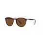Occhiali Persol PO 3286S 24/57 49/19/140
