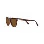 Occhiali Persol PO 3286S 24/57 51/19/140