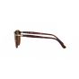 Occhiali Persol PO 3286S 24/57 51/19/140