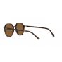 Occhiali Ray Ban RB 2195 902/57 53/18/145 THALIA