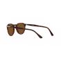 Occhiali Persol PO 3286S 24/57 51/19/140