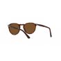 Occhiali Persol PO 3286S 24/57 51/19/140