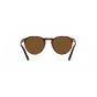 Occhiali Persol PO 3286S 24/57 49/19/140