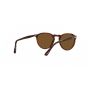 Occhiali Persol PO 3286S 24/57 49/19/140