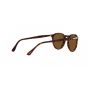 Occhiali Persol PO 3286S 24/57 51/19/140