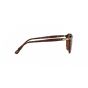 Occhiali Persol PO 3286S 24/57 51/19/140