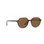 Occhiali Ray Ban RB 2195 902/57 53/18/145 THALIA