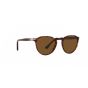 Occhiali Persol PO 3286S 24/57 49/19/140