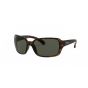 Occhiali Ray Ban RB 4068 894/58 60/17/130