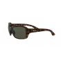 Occhiali Ray Ban RB 4068 894/58 60/17/130