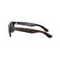 Occhiali Ray Ban RB 2132 902/58 55/18/145 NEW WAYFARER