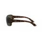 Occhiali Ray Ban RB 4068 894/58 60/17/130