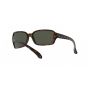 Occhiali Ray Ban RB 4068 894/58 60/17/130