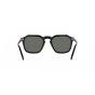 Occhiali Persol PO 3292S 95/58 50/21/145