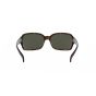 Occhiali Ray Ban RB 4068 894/58 60/17/130