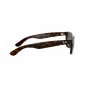 Occhiali Ray Ban RB 2132 902/58 55/18/145 NEW WAYFARER