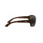 Occhiali Ray Ban RB 4068 894/58 60/17/130