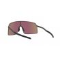 Occhiali Oakley OO 6013 601304 36/134/141 SUTRO TI