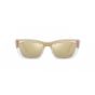 Occhiali Dolce & Gabbana DG 6171 3352V9 54/19/145