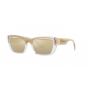 Occhiali Dolce & Gabbana DG 6171 3352V9 54/19/145