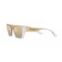 Occhiali Dolce & Gabbana DG 6171 3352V9 54/19/145
