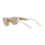 Occhiali Dolce & Gabbana DG 6171 3352V9 54/19/145