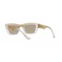 Occhiali Dolce & Gabbana DG 6171 3352V9 54/19/145