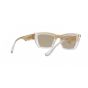 Occhiali Dolce & Gabbana DG 6171 3352V9 54/19/145