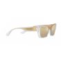 Occhiali Dolce & Gabbana DG 6171 3352V9 54/19/145