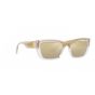 Occhiali Dolce & Gabbana DG 6171 3352V9 54/19/145