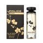 Police Dark Woman Donna EDT 100ml INSCATOLATO