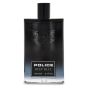 Police Deep Blue Uomo EDT 100ml TESTER