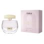 Furla Autentica Donna EDP 100ml INSCATOLATO