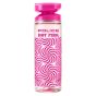 Police Hot Pink Donna EDT 100ml TESTER