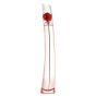 Kenzo Flower L'absolue Donna EDP 50ml TESTER