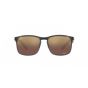 Occhiali Ray Ban RB 4264 876/6B 58/18/145