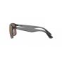 Occhiali Ray Ban RB 4264 876/6B 58/18/145
