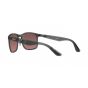 Occhiali Ray Ban RB 4264 876/6B 58/18/145